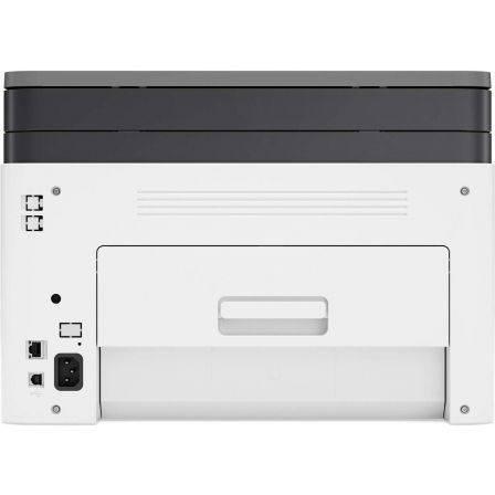 HP Color Laser MFP 178nw HP Color Laser MFP 178nw